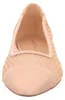 Peter Kaiser Ballerinas Ballerinas Leder/Textil Produktbild-Vorschau 17