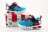 Skechers enfants Voir les images du produit 21