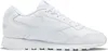 Buty sportowe męskie Reebok 100010027 Glide białe r. 42 Podgląd zdjęcia produktu 9