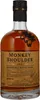 Monkey Shoulder Blended Malt Scotch Whisky | 40 % vol | 0,7 Produktbild-Vorschau 7