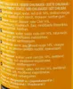 Thai Dancer – omáčka zo sladkých chilli papričiek 175 ml Náhľad obrázku produktu 2