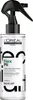 L´Oréal Professionnel Tecni.Art Pli thermoaktives Spray zur Produktbild-Vorschau 3
