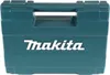 Makita DHP 484 Z 18V akumulátorová Li-Ion príklepová Náhľad obrázku produktu 4