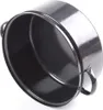 Emaillierter Gastro-Topf Belis/Sfinx, 17,5 x 40 cm, 20 l Produktbild-Vorschau 2