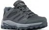 COLUMBIA REDMOND IV LOW WATERPROOF Grau Produktbild-Vorschau 18