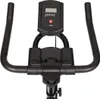 Nordcore Indoor Cycle Core 1300, schwarz Náhľad obrázku produktu 7