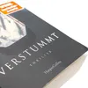 Verstummt Produktbild-Vorschau 5