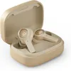 Kabellose Bluetooth Noise Cancelling In-Ear Kopfhörer, Produktbild-Vorschau 15