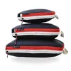 NORDKAMM Packing Cubes Packtaschen Set mit Kompression, Produktbild-Vorschau 5