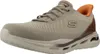 Skechers Arch Fit Orvan Zielony Podgląd zdjęcia produktu 1