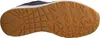 Skechers Herren Sneakers Marine 52468-CHAR Grösse 44 Produktbild-Vorschau 32