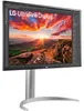 Lg 27Up850K-W Produktbild-Vorschau 4