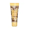Tesori d'Oriente Vaniglia & Zenzero Duschcreme 250 ml Produktbild-Vorschau 2