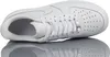 Nike Schuhe Air Force 1 LE, DH2920111 Produktbild-Vorschau 15
