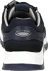 Pius Gabor ROLLINGSOFT Herrenschuhe - bequeme Schnür Produktbild-Vorschau 6