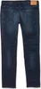 Pánské džíny Jack & Jones slim fit Náhled obrázku produktu 4