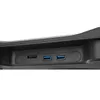 Chladicí podložka pod notebook Thermaltake Massive 12 Max Náhled obrázku produktu 4