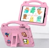Ochranné pouzdro pro iPad mini 1/2/3/4/5, roztomilé dětské Náhled obrázku produktu 7