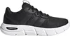adidas Cloudfoam Flex - Laces Damen Sneaker Laufschuhe Produktbild-Vorschau 1