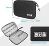 Borsa portaoggetti Accessori elettronici Organizzatore Anteprima dell’immagine prodotto 5