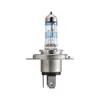 Philips X-tremeVision Pro150 H4 12V 60/55W P43t-38 (balenie Náhľad obrázku produktu 2