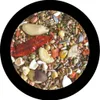 Deli Nature Premium+ Fruit  - mieszanka owocowa dla dużych Podgląd zdjęcia produktu 3