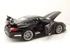 Bburago 18-11036 - Modellauto -  Porsche 911 GT3 RS 4.0 Produktbild-Vorschau 13
