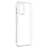 Samsung EF-QA326, Cover, Samsung, Galaxy A32 5G, 16,5 cm Produktbild-Vorschau 10