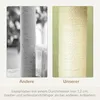 Arbre à chat PawHut  Arbre à chat avec colonnes en sisal, Voir les images du produit 5