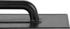 Iron Reflex 105092, BlackHand, 400x180 mm, versterkt, Productafbeelding-voorbeeld 3