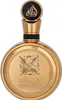 Lattafa Fakhar Extrait Eau de Parfum pro ženy 100 ml Náhled obrázku produktu 10