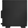 ESPRIMO D7012 (VFY:D712EPC72MIN), PC-System Produktbild-Vorschau 2