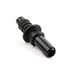 5x Gegenstück Schnellkupplung Kraftstoffleitung 11,8 x 10mm Produktbild-Vorschau 6