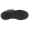 Skechers Schuhe ON The GO Joy Plush Dreams, 144042BKGY Produktbild-Vorschau 4