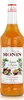Monin Sirup Fruit de la Passion Maracuja 1 Liter - Produktbild-Vorschau 2
