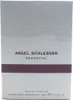 Angel Schlesser Essential for Her EDP W 100 ml Produktbild-Vorschau 3