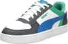 Puma Puma Caven 2.0 Block Jr  Sneakers Laag - Blauw - Maat Produktbild-Vorschau 1