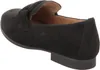Gabor Business Slipper Damen 31383931313630 Schwarz 38 1/2 Produktbild-Vorschau 25