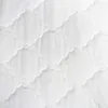 MSS e.K. Deluxe Taschenfederkernmatratze 160 x 200 x 20 cm Produktbild-Vorschau 4