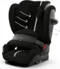 Cybex Pallas G2 Plus Autositz Isofix 9-50Kg, Produktbild-Vorschau 9