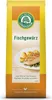 LEBENSBAUM - Fischgewürz - 60g Produktbild-Vorschau 1