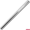 AMiO Dark Silber Autopholia 0,5x3m (15%) Produktbild-Vorschau 2
