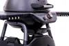 Char-Broil Gasgrill All-Star 120 B-Gas Grillfläche Ø45cm Produktbild-Vorschau 20