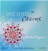 Salvatore Ferragamo Incanto Charms eau de Toilette für Produktbild-Vorschau 12