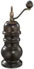 Zassenhaus Speyer Pfeffermühle, Keramikmahlwerk, 12 cm Produktbild-Vorschau 2