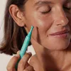 Express Blemish Care Voir les images du produit 4