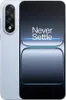 Nord 5 512GB (Dry Ice, OxygenOS, 12 GB) Produktbild-Vorschau 10