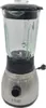 Russell Hobbs Standmixer 2 in 1 Mixer Glasbehälter Mini Produktbild-Vorschau 7