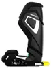 RECARO Kindersitz AXION 1 Pepita Produktbild-Vorschau 4