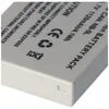 Omni-tec NB 5 H Lithium Ionen (Li-Ion) Akku fÃ1/4r Produktbild-Vorschau 11